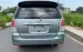 Cần bán Toyota Innova G đặc biệt 2.0 MT – đời 2011