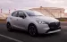Siêu Ưu Đãi Tháng Này – Mazda2 Sedan nhập Thái