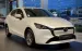 Siêu Ưu Đãi Tháng Này – Mazda2 Sedan nhập Thái