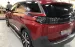 BÁN PEUGEOT 5008 GT – BẢN CAO CẤP NHẤT PHÂN KHÚC