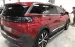 BÁN PEUGEOT 5008 GT – BẢN CAO CẤP NHẤT PHÂN KHÚC