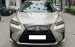 Bán Lexus RX350 nhập Mỹ, sản xuất 2016, full lịch sử hãng.