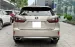 Bán Lexus RX350 nhập Mỹ, sản xuất 2016, full lịch sử hãng.