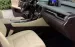 Bán Lexus RX350 nhập Mỹ, sản xuất 2016, full lịch sử hãng.