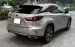 Bán Lexus RX350 nhập Mỹ, sản xuất 2016, full lịch sử hãng.