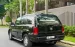 Chính chủ bán xe Cadilac escalade sx2003