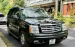 Chính chủ bán xe Cadilac escalade sx2003