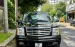 Chính chủ bán xe Cadilac escalade sx2003