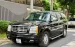 Chính chủ bán xe Cadilac escalade sx2003