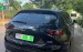 Cần bán lại xe Mazda 2018