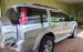 Chính chủ cần bán xe Xe Ford Everest 2011 AT