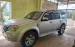 Chính chủ cần bán xe Xe Ford Everest 2011 AT