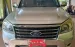 Chính chủ cần bán xe Xe Ford Everest 2011 AT
