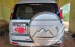 Chính chủ cần bán xe Xe Ford Everest 2011 AT