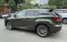 Lexus RX300 2020 - 28400 km