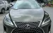 Lexus RX300 2020 - 28400 km