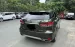 Lexus RX300 2020 - 28400 km