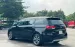 Siêu phẩm gia đình – KIA Sedona Full Dầu 2018 