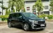 Siêu phẩm gia đình – KIA Sedona Full Dầu 2018 