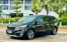 Siêu phẩm gia đình – KIA Sedona Full Dầu 2018 