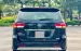 Siêu phẩm gia đình – KIA Sedona Full Dầu 2018 