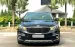 Siêu phẩm gia đình – KIA Sedona Full Dầu 2018 