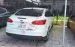 Bán Ford Focus 1.5 Ecoboost Titanium, Sx 2018, Màu Trắng, ODO 134.000Km.