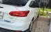 Bán Ford Focus 1.5 Ecoboost Titanium, Sx 2018, Màu Trắng, ODO 134.000Km.