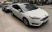 Bán Ford Focus 1.5 Ecoboost Titanium, Sx 2018, Màu Trắng, ODO 134.000Km.