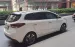 CHÍNH CHỦ CẦN  BÁN XE KIA RONDO 2019 