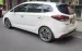 CHÍNH CHỦ CẦN  BÁN XE KIA RONDO 2019 