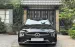 CẦN BÁN Mercedes Benz C300 AMG 2022