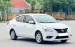 BÁN NISSAN SUNNY XV Premium 2019 – TRẮNG, ZIN ĐẸP