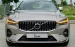SIÊU LƯỚT 50KM - ĐKLĐ T04/2025  VOLVO XC60 T8 Plug-in Hybrid 