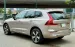 SIÊU LƯỚT 50KM - ĐKLĐ T04/2025  VOLVO XC60 T8 Plug-in Hybrid 