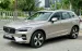 SIÊU LƯỚT 50KM - ĐKLĐ T04/2025  VOLVO XC60 T8 Plug-in Hybrid 