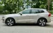 SIÊU LƯỚT 50KM - ĐKLĐ T04/2025  VOLVO XC60 T8 Plug-in Hybrid 