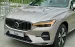 SIÊU LƯỚT 50KM - ĐKLĐ T04/2025  VOLVO XC60 T8 Plug-in Hybrid 