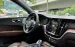 SIÊU LƯỚT 50KM - ĐKLĐ T04/2025  VOLVO XC60 T8 Plug-in Hybrid 