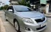 Bán nhanh Toyota Altis bản 2.0V - sx 2010