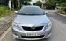 Bán nhanh Toyota Altis bản 2.0V - sx 2010