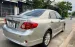 Bán nhanh Toyota Altis bản 2.0V - sx 2010