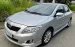 Bán nhanh Toyota Altis bản 2.0V - sx 2010
