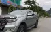 BÁN FORD RANGER XLS SỐ TỰ ĐỘNG – 1 CẦU – ĐỜI 2016