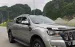 BÁN FORD RANGER XLS SỐ TỰ ĐỘNG – 1 CẦU – ĐỜI 2016