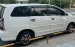 Chính chủ bán xe Innova 2015 - Bảng J