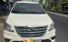 Chính chủ bán xe Innova 2015 - Bảng J