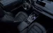 MAZDA CX5 ƯU ĐÃI 40 TRIỆU TẶNG BẢO HIỂM THÂN VỎ TRỊ GIÁ 8 TRIỆU ĐỒNG VÀ COUPONS DỊCH VỤ BẢO DƯỠNG