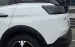 Chính chủ bán xe PEUGEOT 3008 sản xuất năm 2021 