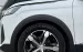 Chính chủ bán xe PEUGEOT 3008 sản xuất năm 2021 